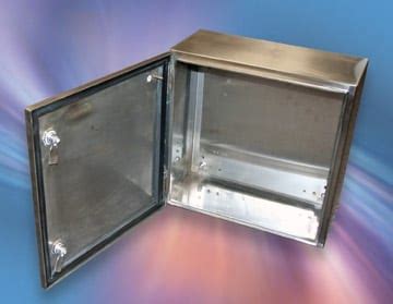 bud industries metal box|bud industries distributors.